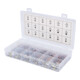 KS Tools Assortimento inserti TORSIONpower, 108pz.-4