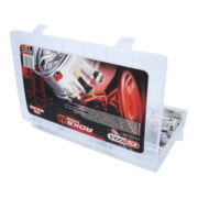 KS Tools Assortimento per sistemi di monitoraggio della pressione degli pneumatici RDKS/TPMS, 150pz.-4