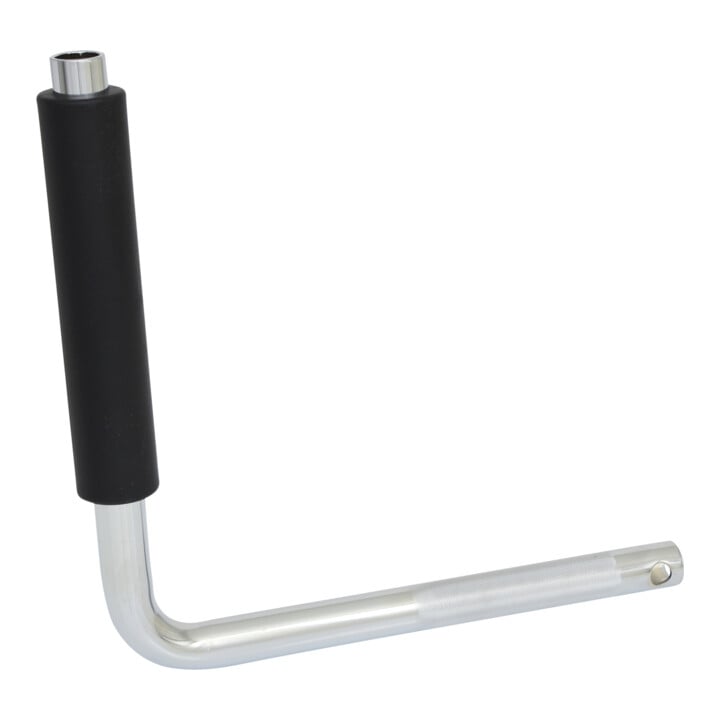 KS Tools asspeling tester