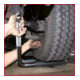 KS Tools asspeling tester