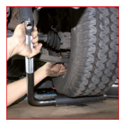KS Tools asspeling tester-5