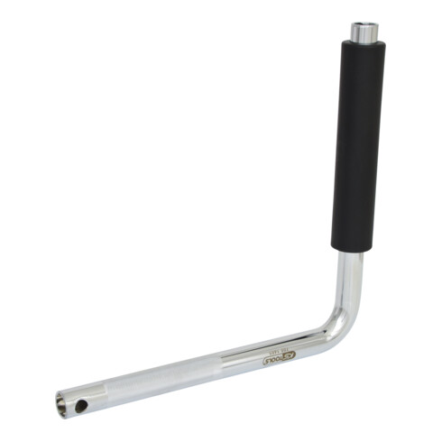 KS Tools asspeling tester