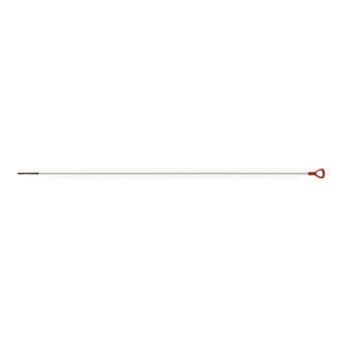 KS Tools Asta controllo olio, 1220mm