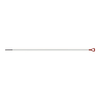 KS Tools Asta controllo olio, 920mm
