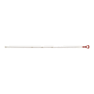 KS Tools Asta controllo olio, 930mm, ID 103-603