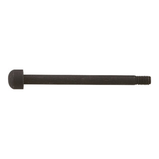 KS Tools Asta di guida per 152.1350