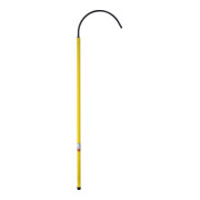 KS Tools Asta di salvataggio isolata, 1680mm-2