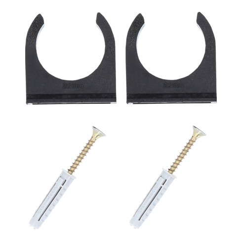 KS Tools Asta di salvataggio isolata, 1680mm