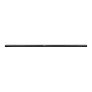 KS Tools Asta per 160.0270, 660mm