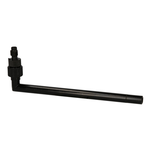 KS Tools ATF adapter voor Volkswagen Passat