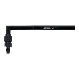 KS Tools ATF adapter voor Volkswagen Passat