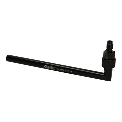 KS Tools ATF adapter voor Volkswagen Passat