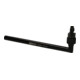 KS Tools ATF adapter voor Volkswagen Passat-4