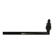 KS Tools ATF adapter voor Volkswagen Passat-4
