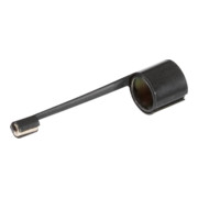 KS Tools Attacco magnetico ULTIMATEvision MASTER, Ø8,5mm-1