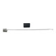 KS Tools Attacco magnetico videoscopio Wi-Fi per sonda Ø 3,9mm-1