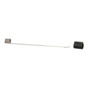 KS Tools Attacco magnetico Wi-Fi per videoscopio per sonda Ø5,5mm-1