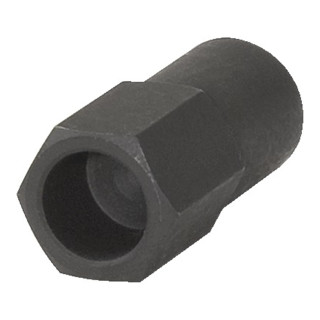 KS Tools Attacco per mandrino cavo, per 700.1232 e 700.1242