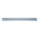 KS Tools Attacco per sistema di divisori, scanalato, 565x50x1,5mm-1