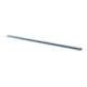 KS Tools Attacco per sistema di divisori, scanalato, 565x50x1,5mm-3