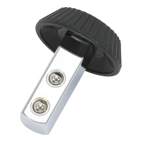 KS Tools Attacco quadro 3/8" ad innesto