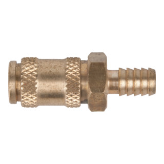 KS Tools Attacco rapido