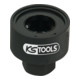 KS Tools Attacco speciale 30-35mm-1
