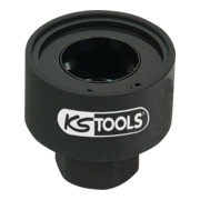 KS Tools Attacco speciale 30-35mm