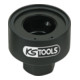 KS Tools Attacco speciale 35-40mm-1