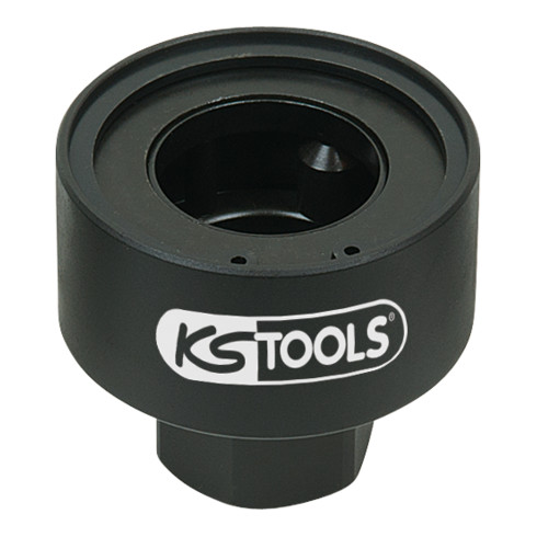 KS Tools Attacco speciale 35-40mm