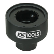 KS Tools Attacco speciale 35-40mm