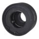 KS Tools Attacco speciale 35-40mm-2