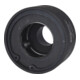 KS Tools Attacco speciale 35-40mm-4