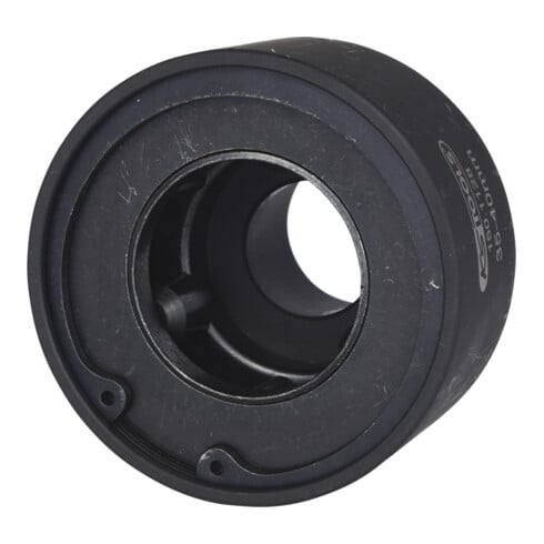 KS Tools Attacco speciale 35-40mm