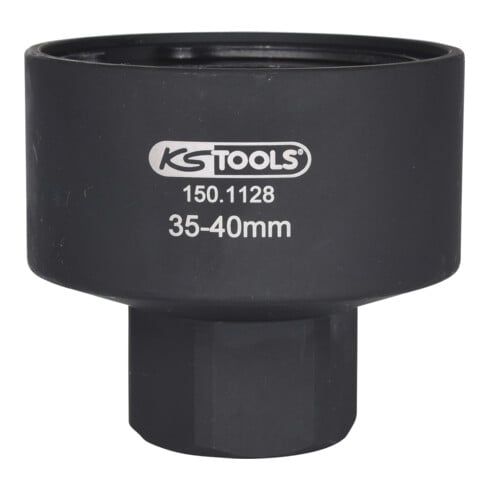 KS Tools Attacco speciale 35-40mm