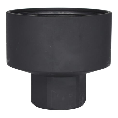 KS Tools Attacco speciale 35-40mm