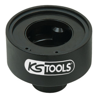 KS Tools Attacco speciale 40-45mm