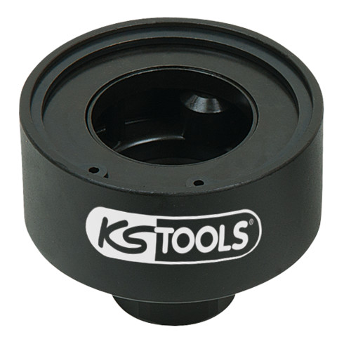 KS Tools Attacco speciale 40-45mm