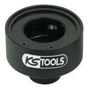 KS Tools Attacco speciale 40-45mm