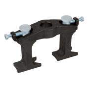 KS Tools Attrezzi universali per smontaggio cuscinetti ruota avvitati con 3 bulloni, 7pz.-1