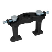 KS Tools Attrezzi universali per smontaggio cuscinetti ruota avvitati con 4 bulloni, 7pz.-1