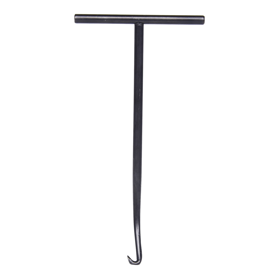 KS Tools Attrezzo a T per molle freni