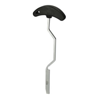KS Tools Attrezzo di montaggio DSG per VAG