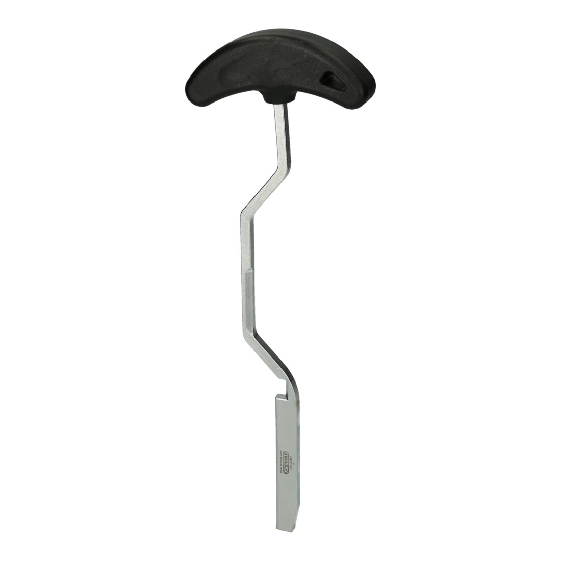 KS Tools Attrezzo di montaggio DSG per VAG