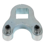 KS Tools Attrezzo di pretensionamento per pignone di allineamento albero a camme (utensile di inserimento)-1