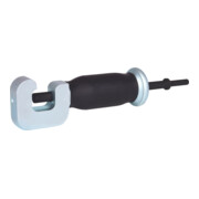 KS Tools Attrezzo di sgancio Vibro-Power per tiranti-2