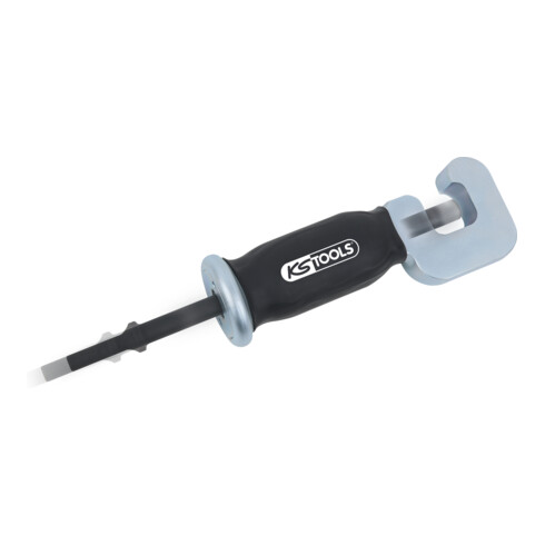 KS Tools Attrezzo di sgancio Vibro-Power per tiranti