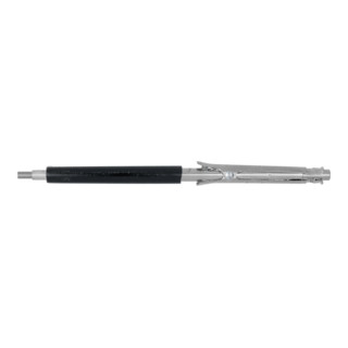KS Tools Attrezzo per cuneo valvola, con magnete