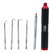 KS Tools Attrezzo per magneti e ganci, 6pz.-2