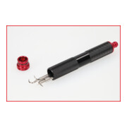 KS Tools Attrezzo per magneti e ganci, 6pz.-4